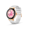 SMART RB ROSE GOLD
